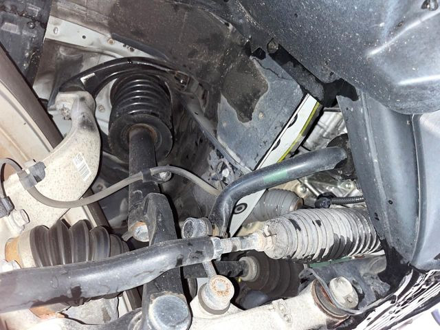 ���Ԃ����S���Ă���肢�������ׂɂ́A�����̒���_�����������܂���B�T�[�r�X�T�|�[�g(�L���ۏ�)�ł͖����_�������񋟂��Ă���A���S�̃J�[���C�t�����߂�������������T�|�[�g�̐��������Ă��܂��B