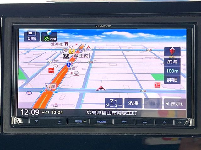 N-BOXカスタムG L ターボ ホンダセンシング