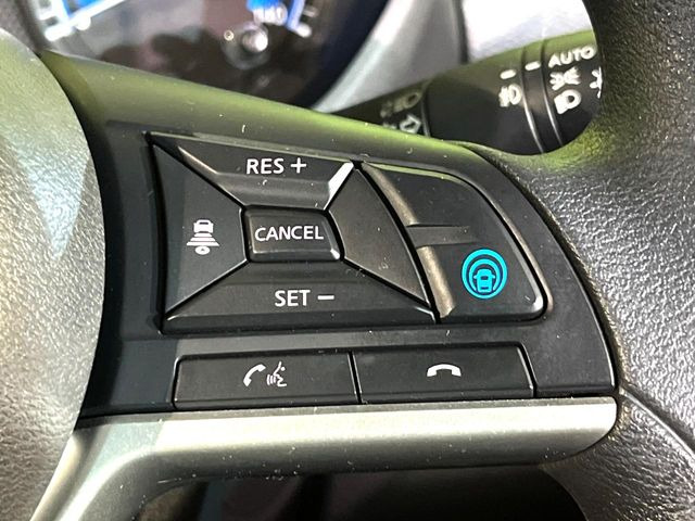 ルークスハイウェイスターX プロパイロットエディション