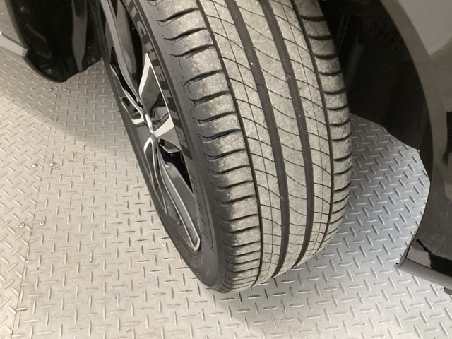 ヴェゼル1.5 ハイブリッド Z
