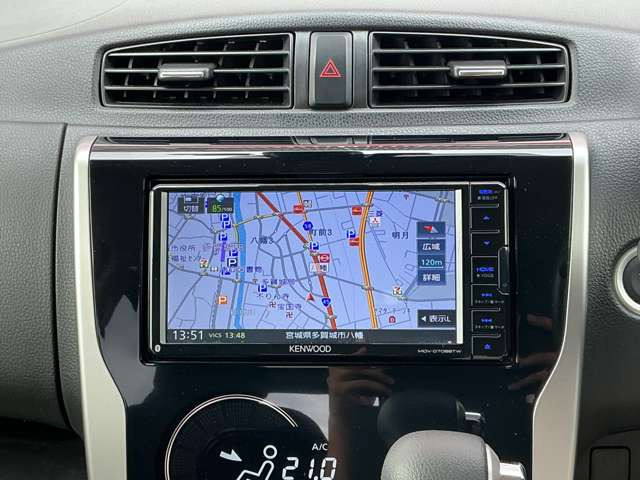 デイズハイウェイスターX