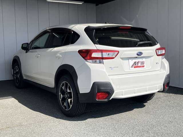 �l�C��4WD�A�y�����ԁA�R���p�N�g�J�[�ASUV�A�Z�_���A�~�j�o���A�A���Ԃ܂ŕ��L����葵���Ă���܂��B