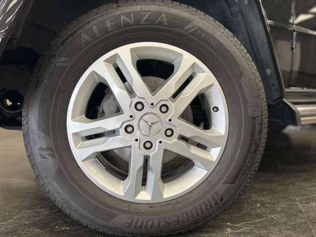 �y����v�����z���Ђł͂��q�l�̂��\�Z�ɍ��킹���v�������Ă����Ă��������Ă���܂��B���i��}�����v��������A�[�ԑO�����A�[���ۏؕt���A���q�l�̂��v�]�ɍ��킹���e��v���������p�ӂ��Ă���܂��B