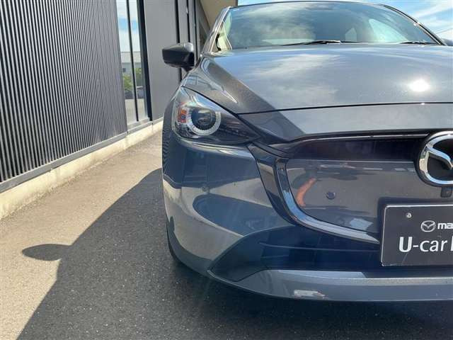MAZDA21.5 15BD