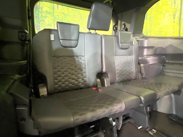 3��ڃV�[�g�͂�������ԗǍD����l�ł��������ƍ����Ē����܂��̂ŁA��l���ł̂��o���������N���N�ł��􂲉Ƒ��ŁA�C�̒m�ꂽ���ԂŁA�h���C�u�ɍs���̂��y���݂ł��ˁ�