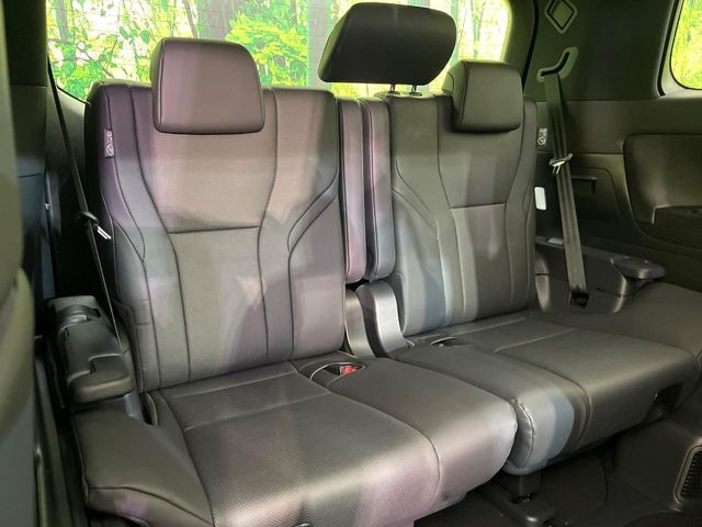 3��ڃV�[�g�͂�������ԗǍD����l�ł��������ƍ����Ē����܂��̂ŁA��l���ł̂��o���������N���N�ł��􂲉Ƒ��ŁA�C�̒m�ꂽ���ԂŁA�h���C�u�ɍs���̂��y���݂ł��ˁ�