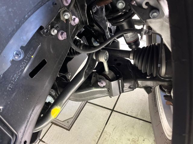 ���Ԃ����S���Ă���肢�������ׂɂ́A�����̒���_�����������܂���B�T�[�r�X�T�|�[�g(�L���ۏ�)�ł͖����_�������񋟂��Ă���A���S�̃J�[���C�t�����߂�������������T�|�[�g�̐��������Ă��܂��B