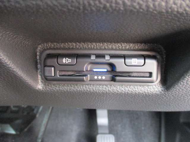 WR-V1.5 Z ブラックスタイル