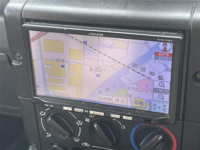 ネイキッドG