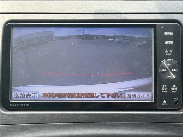 プリウス1.8 S