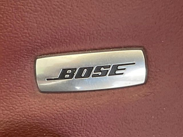 BOSE�T�E���h�V�X�e���������Ă���܂�!!
