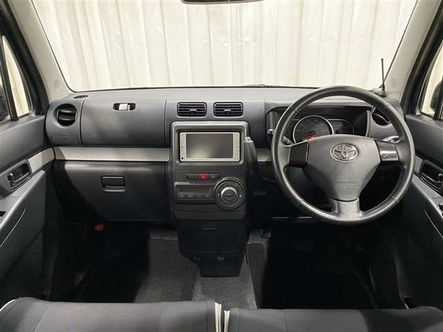 ピクシススペースX 4WD