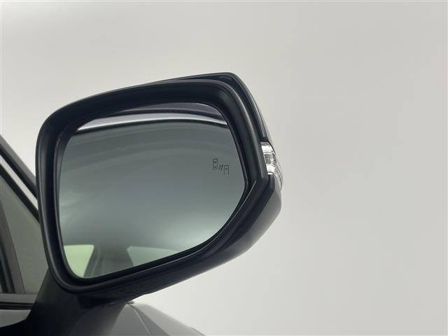 RAV42.0 G 4WD