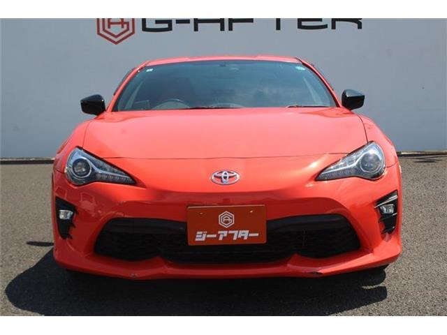 ���Ǝҗl�ւ̔̔��͂��f�肳���Ă��������܂��B�Ԍ������ԗ��̏ꍇ�́A�Ԍ����擾�������x�������z�ŕ\�����Ă���܂��B