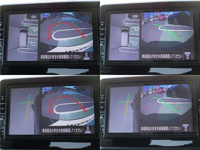 デイズハイウェイスターX プロパイロットエディション