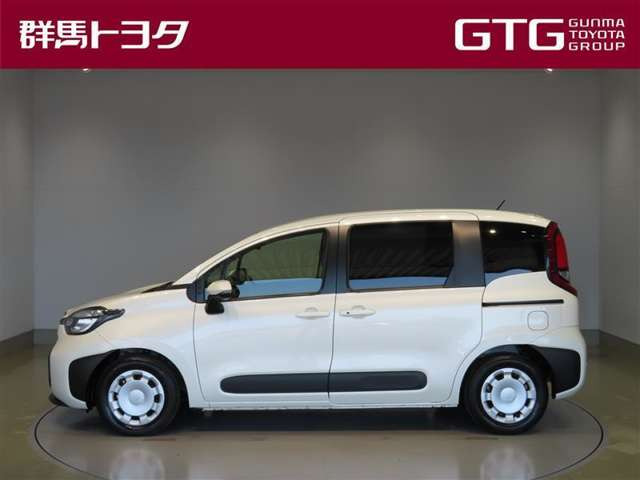 シエンタ1.5 G