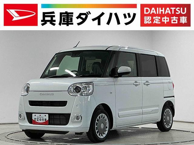 ムーヴキャンバス