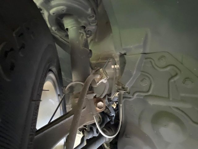 ���Ԃ����S���Ă���肢�������ׂɂ́A�����̒���_�����������܂���B�T�[�r�X�T�|�[�g(�L���ۏ�)�ł͖����_�������񋟂��Ă���A���S�̃J�[���C�t�����߂�������������T�|�[�g�̐��������Ă��܂��B