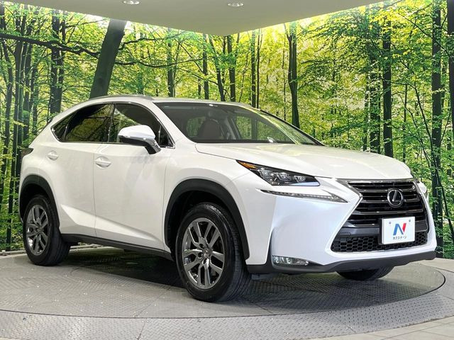 �������x�̃K���X�疌�ŝ����͂������A�㎿�ȃc���E����������B���O����_���J�����؂Ȉ��Ԃ�ی삵�A�F�����E�򉻂�h�~�B�u�e�X�v���b�V���R�[�g�v�A�u�e�v���~�b�T�R�[�g�v���炨�I�т��������܂��B