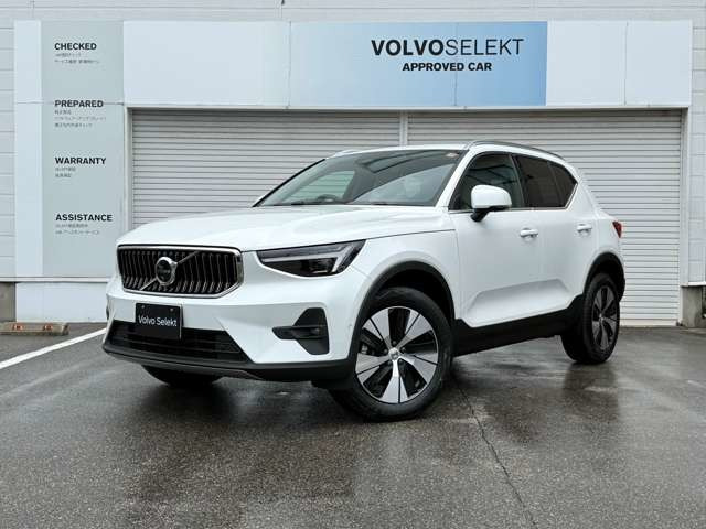 XC40B3