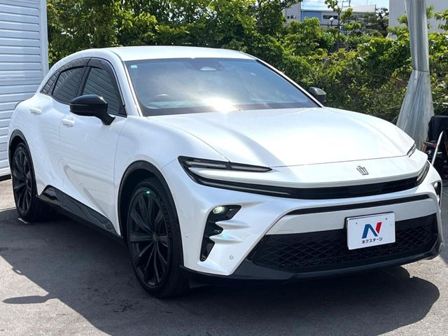 �������x�̃K���X�疌�ŝ����͂������A�㎿�ȃc���E����������B���O����_���J�����؂Ȉ��Ԃ�ی삵�A�F�����E�򉻂�h�~�B�u�e�X�v���b�V���R�[�g�v�A�u�e�v���~�b�T�R�[�g�v���炨�I�т��������܂��B