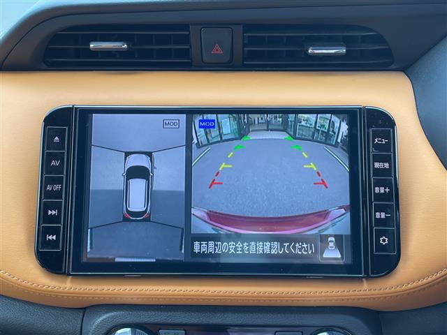 キックス1.2 X ツートーン インテリアエディション (e-POWER)
