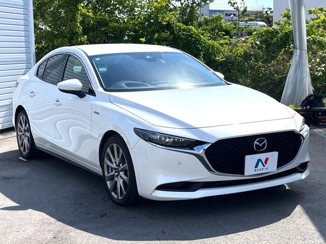�������x�̃K���X�疌�ŝ����͂������A�㎿�ȃc���E����������B���O����_���J�����؂Ȉ��Ԃ�ی삵�A�F�����E�򉻂�h�~�B�u�e�X�v���b�V���R�[�g�v�A�u�e�v���~�b�T�R�[�g�v���炨�I�т��������܂��B