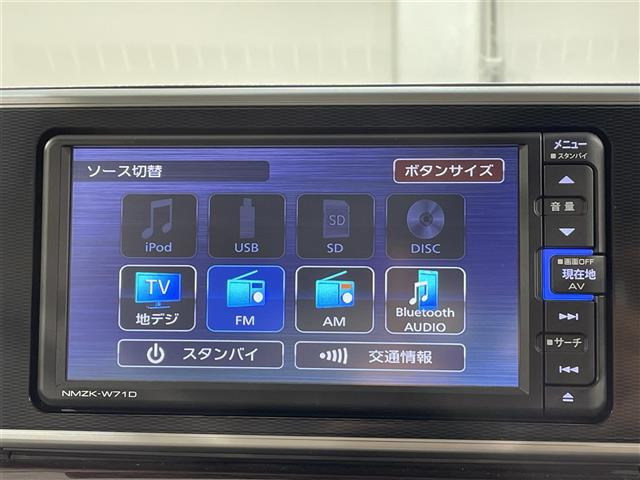 キャストスタイル  G VS SAIII