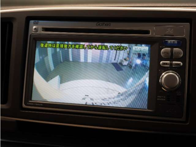 N-ONEツアラー Lパッケージ