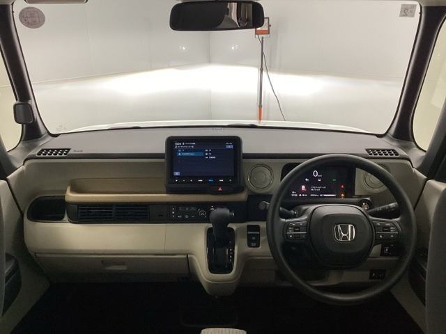 N-BOX