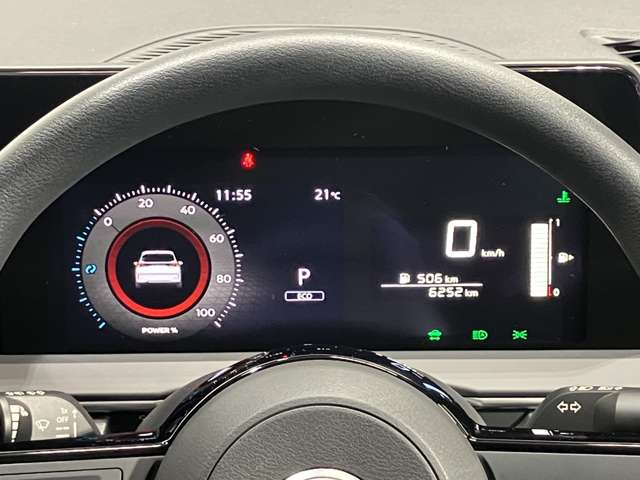 ノート1.2 X