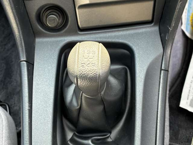 スカイライン2.5 25GT-X