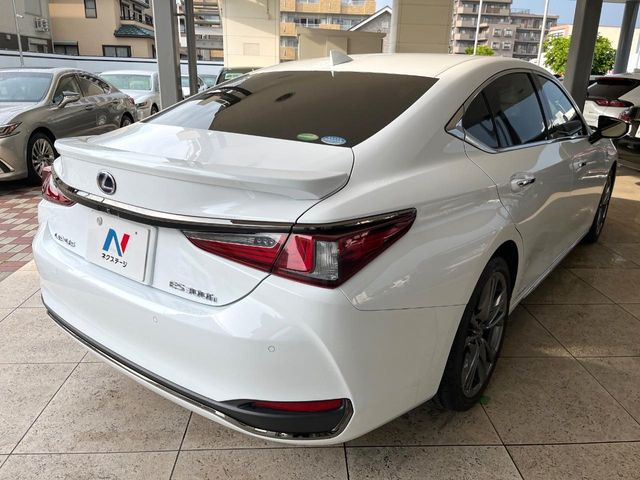 ���S���̃l�N�X�e�[�W���炨���񂹂��\��!�����̓X�܂ɓW�����Ă���N���}���C�ɂȂ�ꍇ���A�Ŋ��̓X�܂ł��������������Ƃ��\�ł�!���񎄂����ɗv�]������������������!���ʓr��p