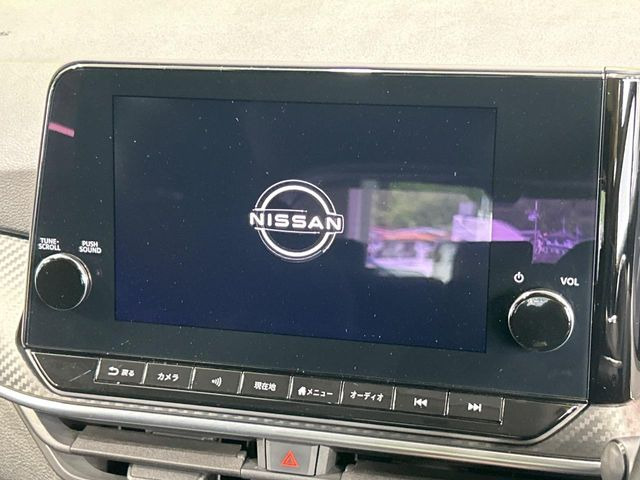 ノート1.2 X