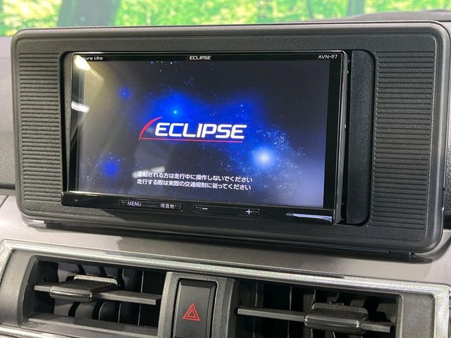 キャストスタイル X