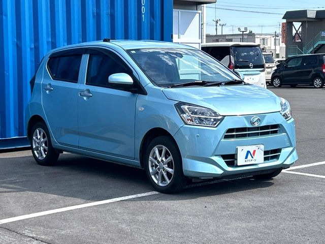 �������x�̃K���X�疌�ŝ����͂������A�㎿�ȃc���E����������B���O����_���J�����؂Ȉ��Ԃ�ی삵�A�F�����E�򉻂�h�~�B�u�e�X�v���b�V���R�[�g�v�A�u�e�v���~�b�T�R�[�g�v���炨�I�т��������܂��B