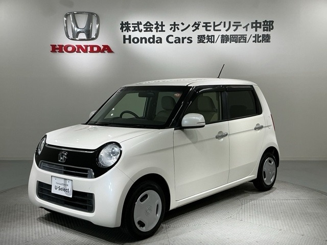 N-ONEG Lパッケージ