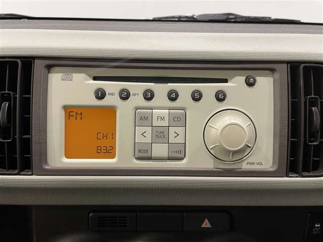 パッソ1.0 プラスハナ Gパッケージ