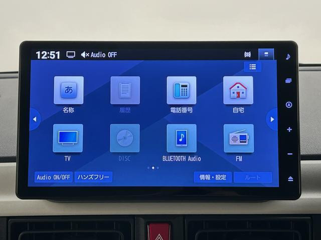 ムーヴキャンバス
