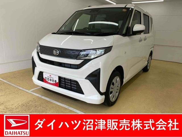 ムーヴL
