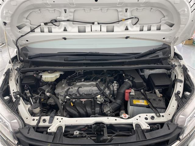 ノア2.0 Si