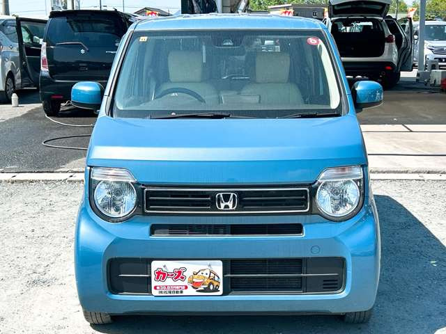 WEB�ETEL���k�s�Ȃ��Ă���܂�!�����X���������Ȃ��Ă����k�E���w���\�ł�!���C�y�ɓX���ւ��⍇������������