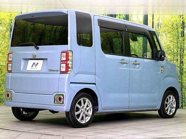 �����E�{�[�i�X�����s�v&�Œ�10�N�Ԃ̐ݒ肪�\�ȃI�[�g���[�������p�ӂ��Ă���܂�!�����̂Ȃ��x�����v�����ɂčw�����\�ł���