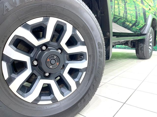 �����̗򉻗\�h�ׂ̖̈h�K���H�̎{�H�������Ă���܂��B�~��n��͂������A���ݕ��ɂ��Z���̕���A��Ń}�����E�E�B���^�[�X�|�[�c���������ɑ�ύD�]���������Ă���܂��B
