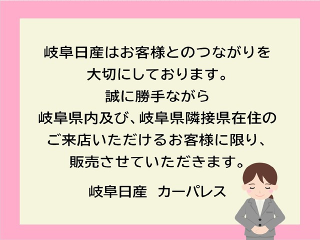 デイズハイウェイスター Gターボ プロパイロットエディション