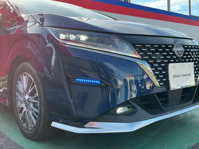 ノート1.2 AUTECH