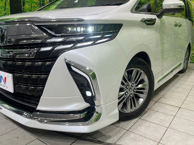 �yLED�w�b�h���C�g�z���V����ԑ��s�����ǍD�Ȏ��E���m�ۂ����S���ĉ^�]�ł��鍂�P�xLED�w�b�h���C�g�𑕔�!�_�����x�������A����d�͂��}�����Ă��܂��B