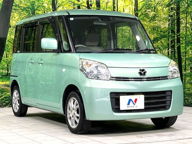 �������x�̃K���X�疌�ŝ����͂������A�㎿�ȃc���E����������B���O����_���J�����؂Ȉ��Ԃ�ی삵�A�F�����E�򉻂�h�~�B�u�e�X�v���b�V���R�[�g�v�A�u�e�v���~�b�T�R�[�g�v���炨�I�т��������܂��B