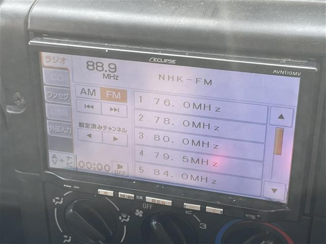 ネイキッドG