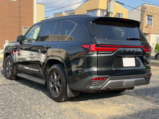 �S���e�n�ǂ��ł��[�ԉ\�ł�!�����̂��q���܂������k��������!���ꌧ�A���}�������A�{�錧�ւ̔[�ԂȂǎ��т������܂��B�����̏ꍇ�A�ʓr��������ꍇ���������܂��B